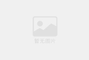 南区瓷砖空鼓公司的电话是多少？